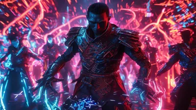 2025年9月4日专属！最强NBA礼包码福利速领